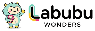 Labubu